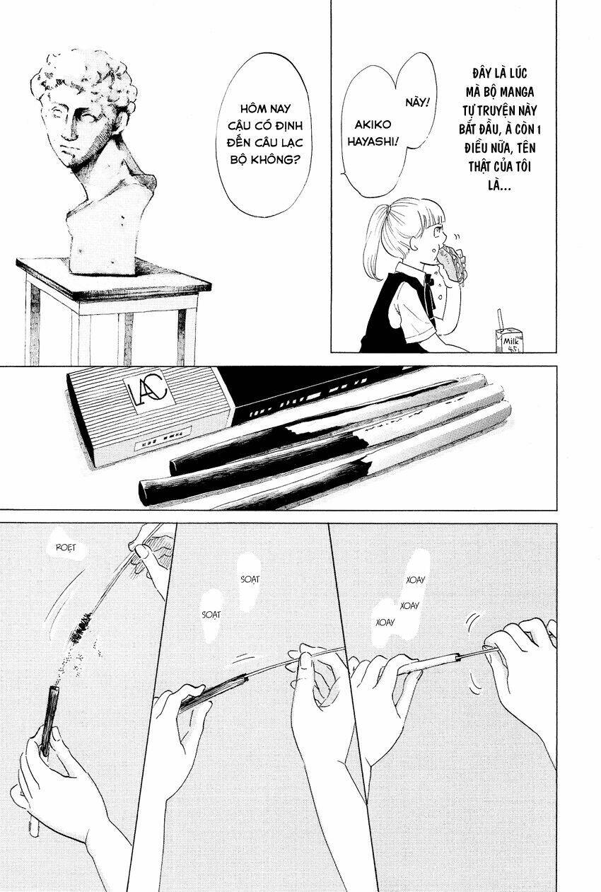 kakukaku shikajika chapter 1 10