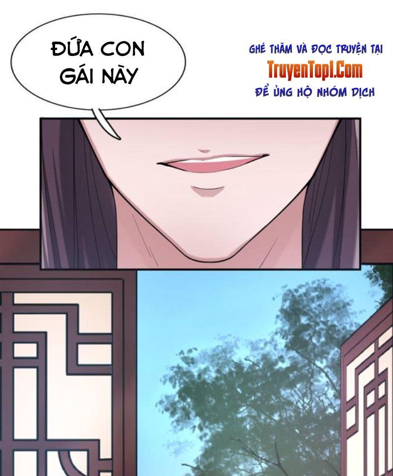 tà y cuồng thê chapter 36 24