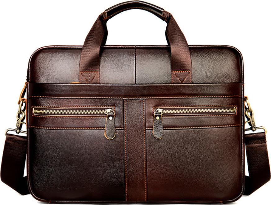 túi xách nam da bò thật -túi xách nam da bò cao cấp