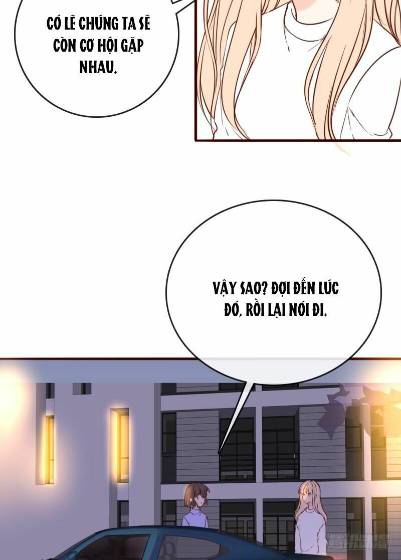 công chúa nữ vương mệnh chapter 90 4