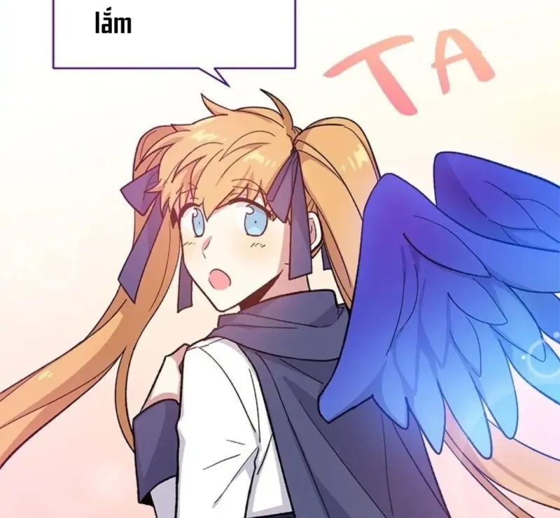 chàng trai ngọt ngào chapter 7 37