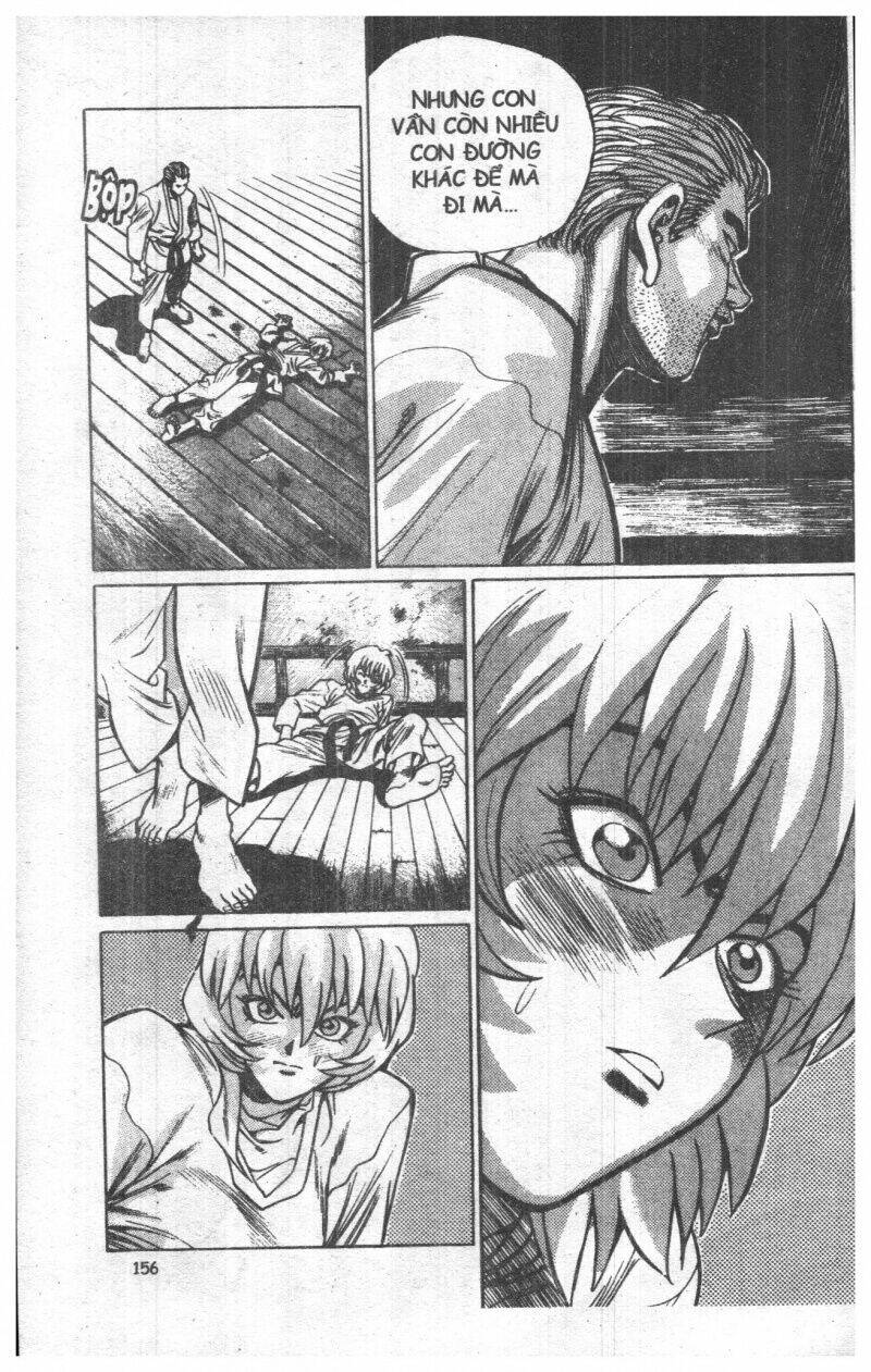 change guy chapter 22 156