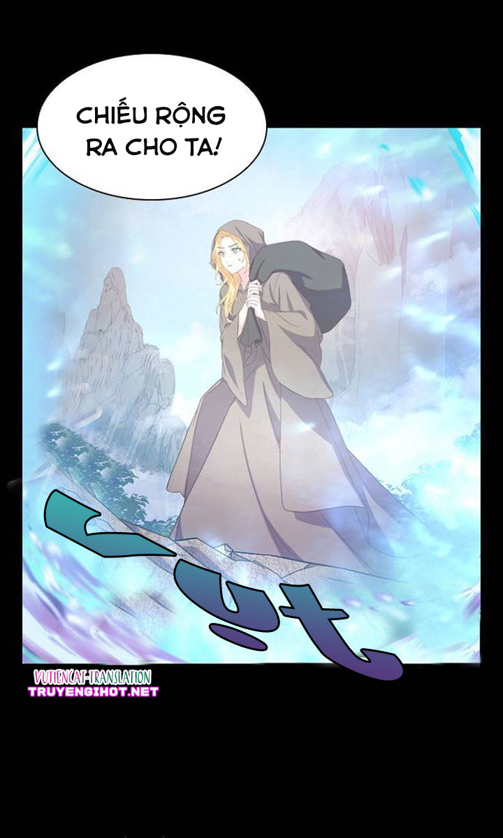 lời cầu hôn đến từ hoàng đế chapter 7 60