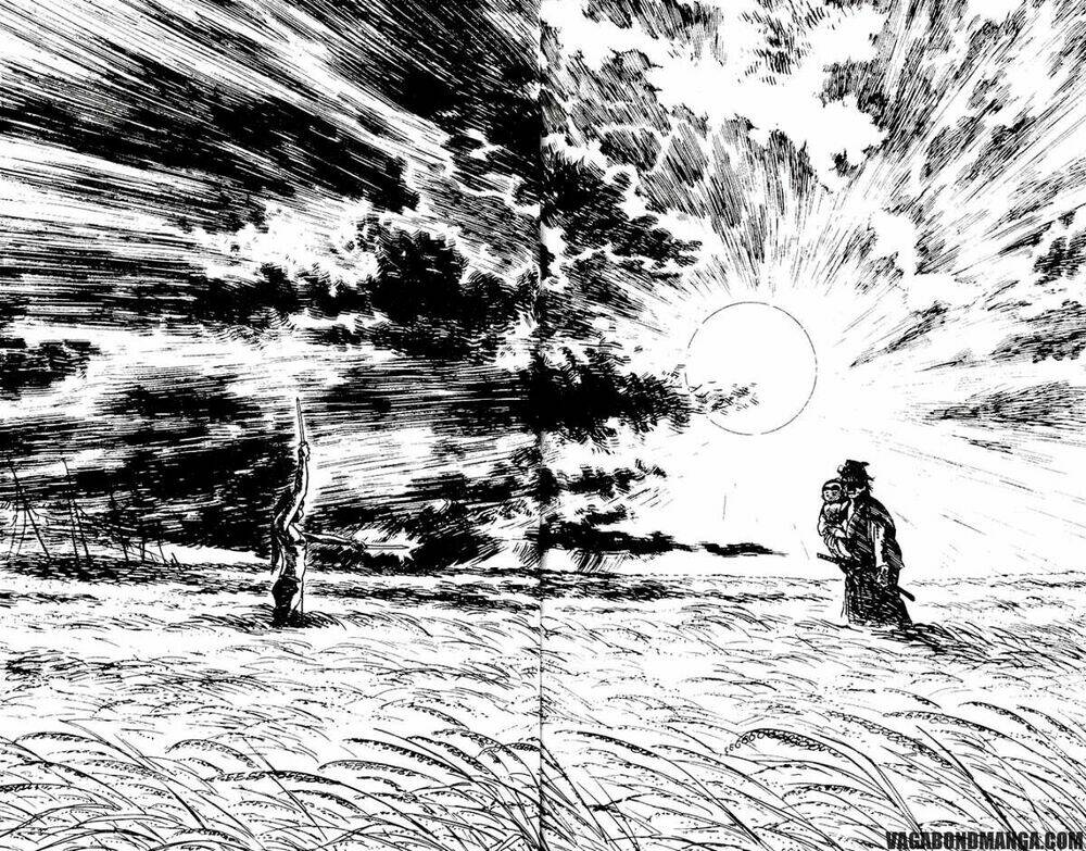 lone wolf and cub chapter 79 52