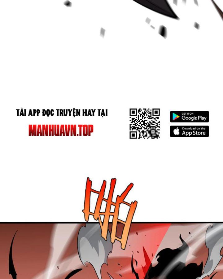 vạn tộc xâm lấn: toàn dân tham chiến, ta ở lại hậu phương chapter 2 16