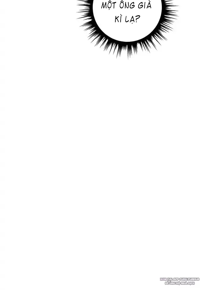 anh bạn của tôi đang phát sáng kìa ! chapter 27 75