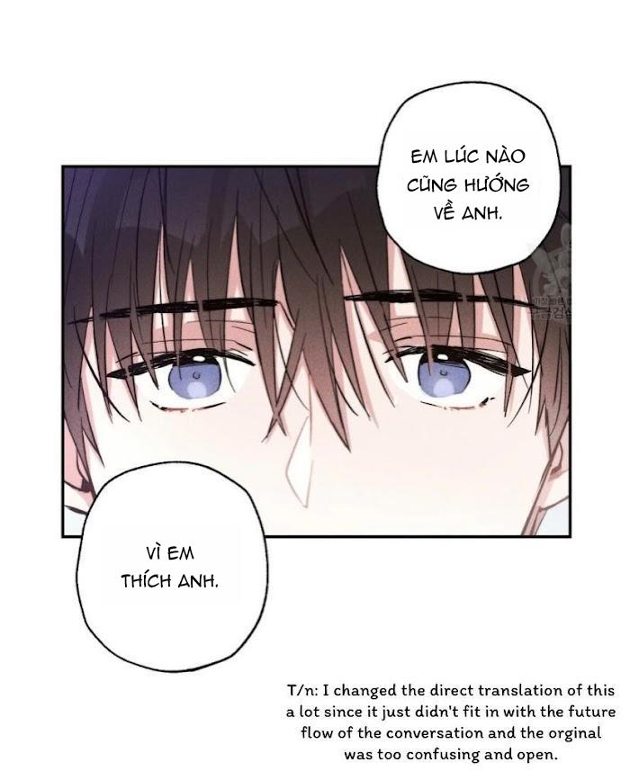 mưa giông chapter 17 5