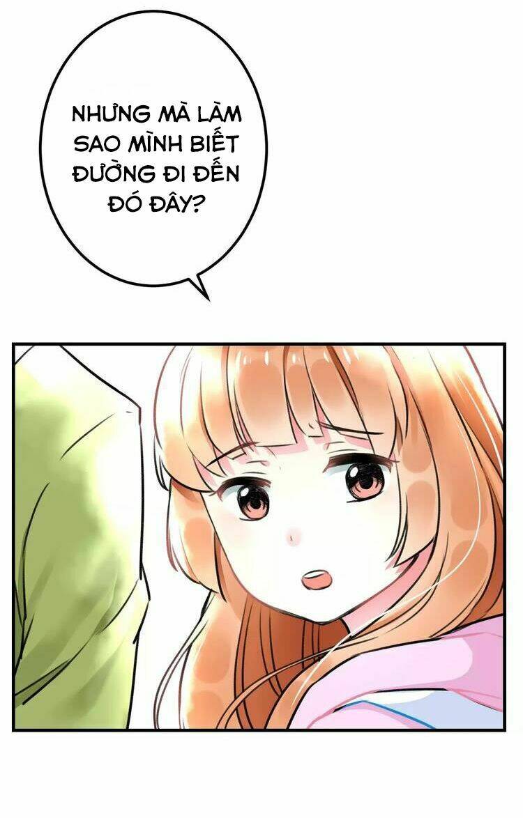 lão ca minh tinh, mời xuất chiêu! chapter 11 31