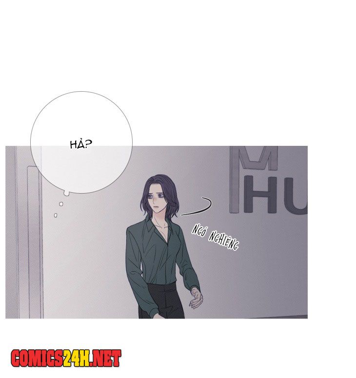 ghost door chapter 22 44