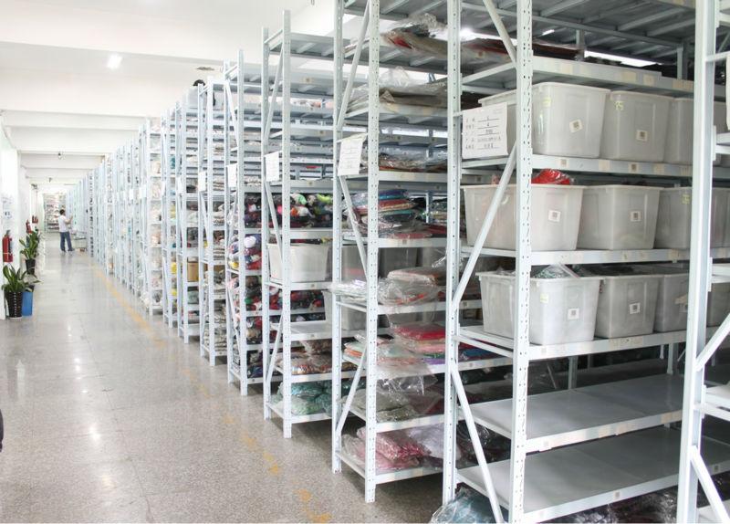 Trẻ em 2 bánh xe trượt băng giày thể thao trượt băng trượt ngoài trời giày bay có thể tháo rời Color: E Shoe Size: 32