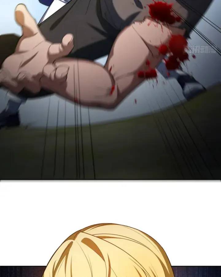 ta xây dựng đế quốc công nghiệp trên đại lục ma pháp chapter 2 58