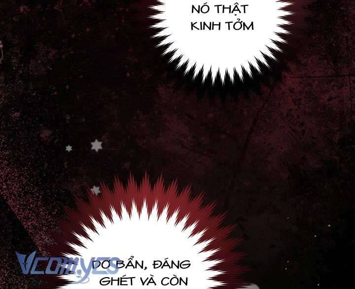 mê cung cám dỗ của emilone chapter 6 80