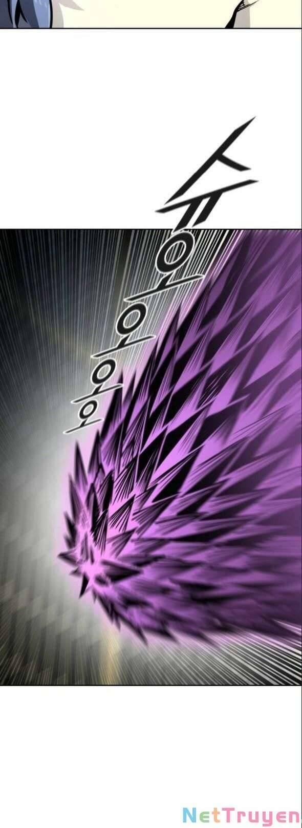 tòa tháp bí ẩn 2 chapter 515 5