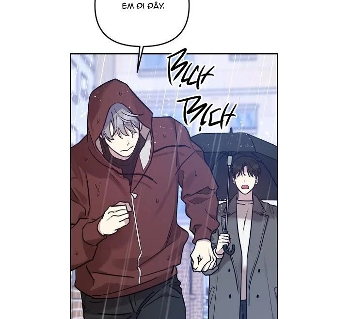 thần tượng đến rồi!? chapter 35 91