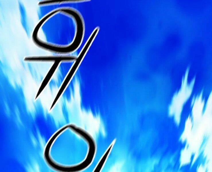 druid tại ga seoul - người hóa thú chapter 38 244