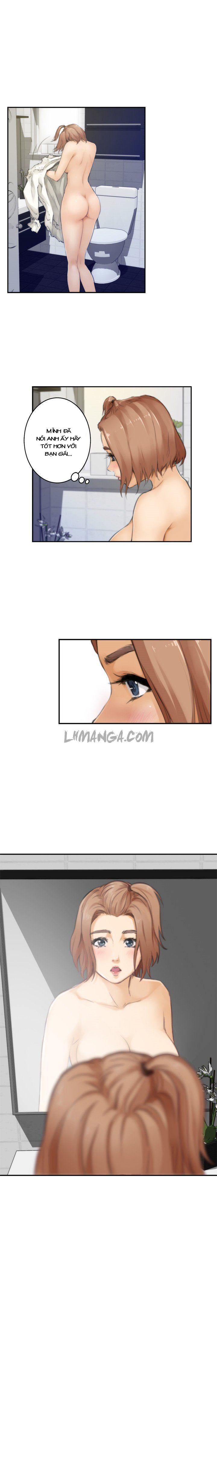 h-mate chapter 46 18