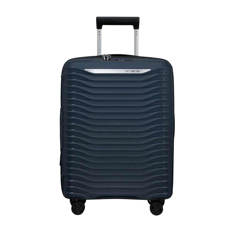 Vali kéo Samsonite Upscape Spinner EXP