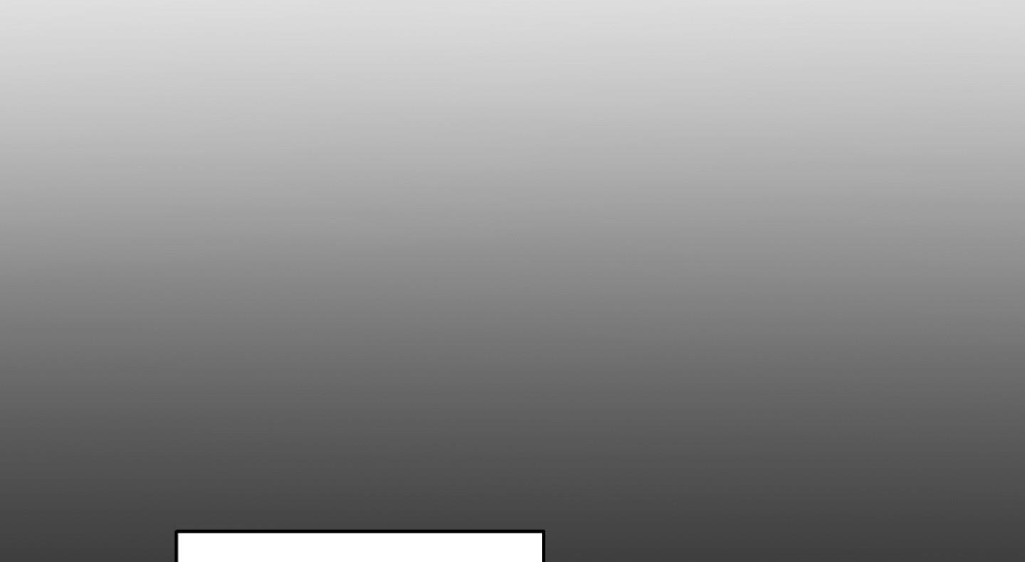 chiếu tướng chapter 87 88