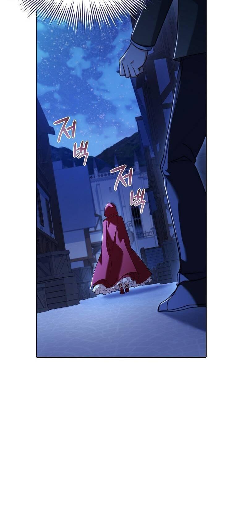 để yên cho tiểu thư hiền chapter 94 8