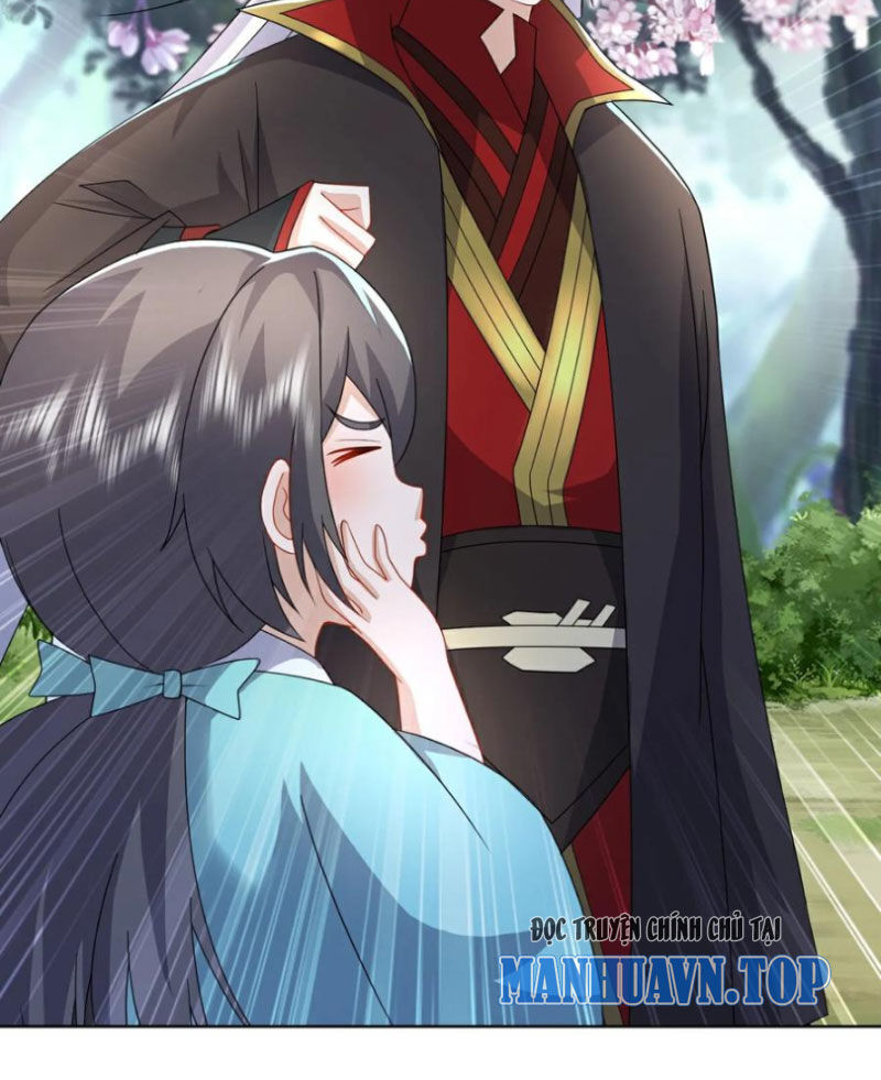 tiên võ đế tôn chapter 595 79