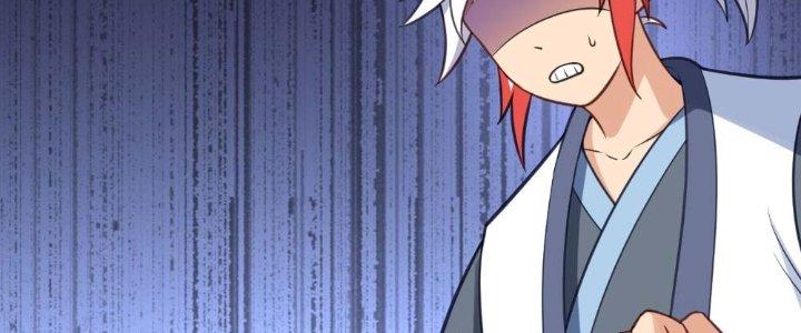 bảo vật rơi xuống đều thành muội tử chapter 10 200