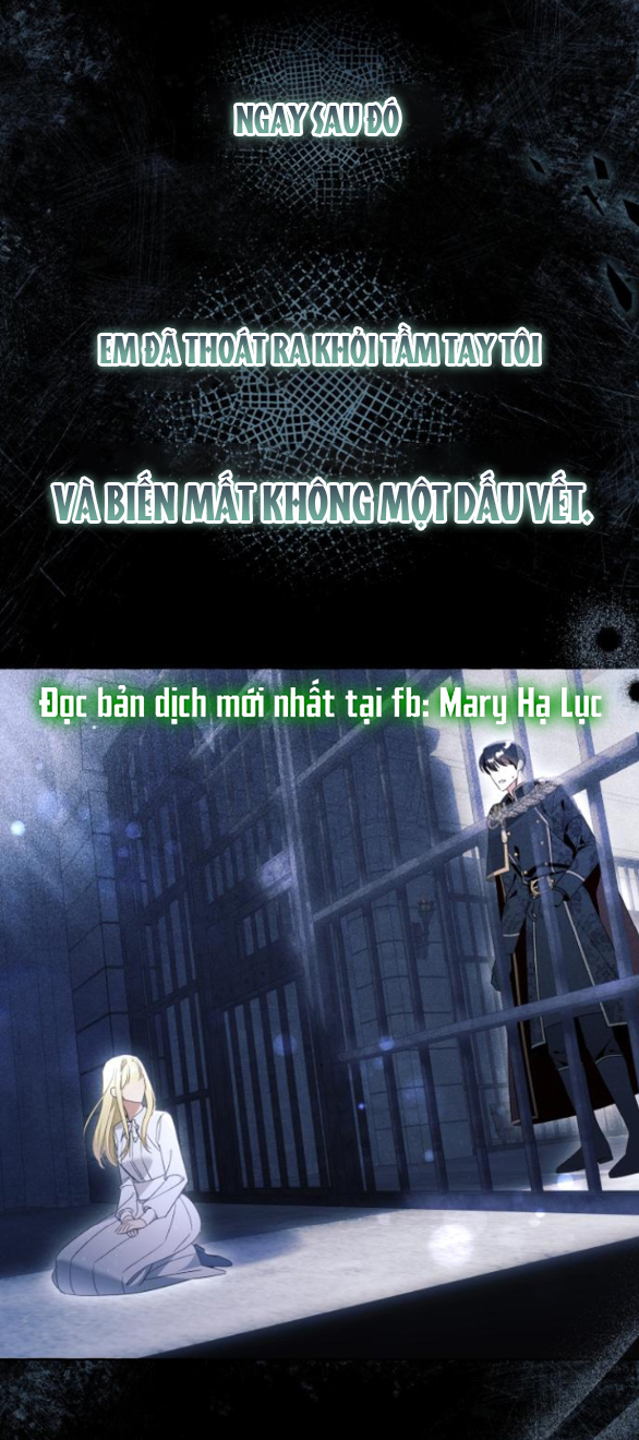 tôi tưởng đó chỉ là tiểu thuyết trọng sinh bình thường chapter 96.2 13