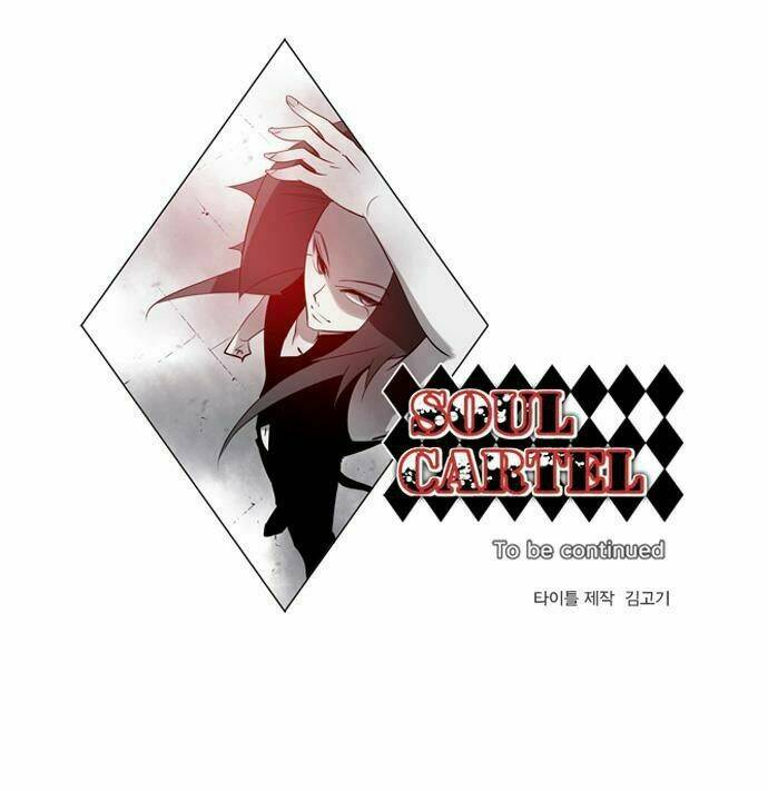 bản khế ước linh hồn chapter 123 26