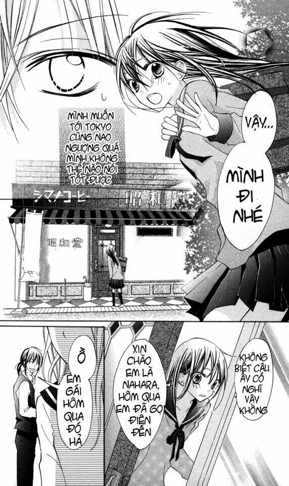 hitoribocchi wa samishikute chapter 14 9