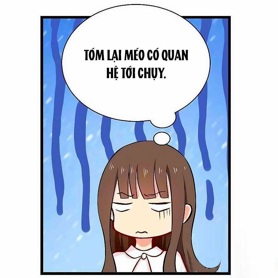 chỉ nhiễm thành hôn chapter 55 10