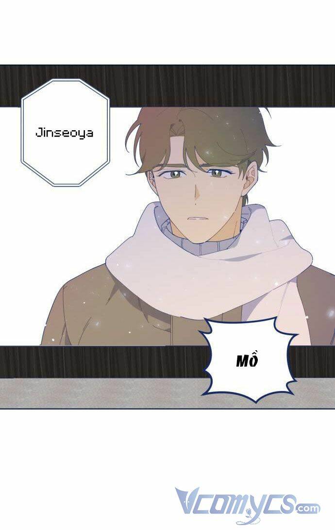 không có người đàn ông nào dành cho tôi chapter 7.1 18