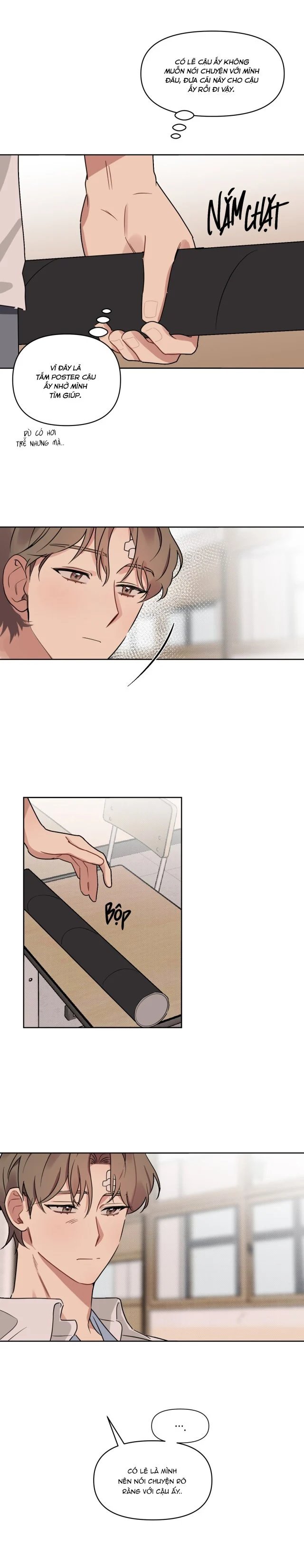 nói tôi nghe chapter 10.5 2