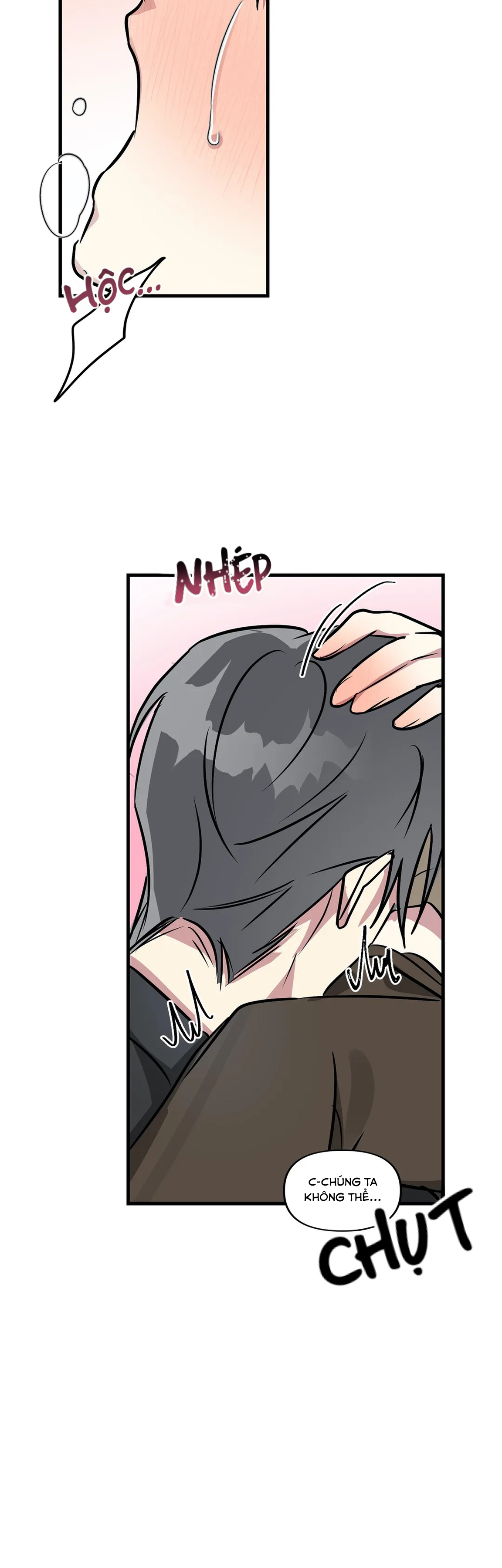 lỗi bộ nhớ chapter 19 17