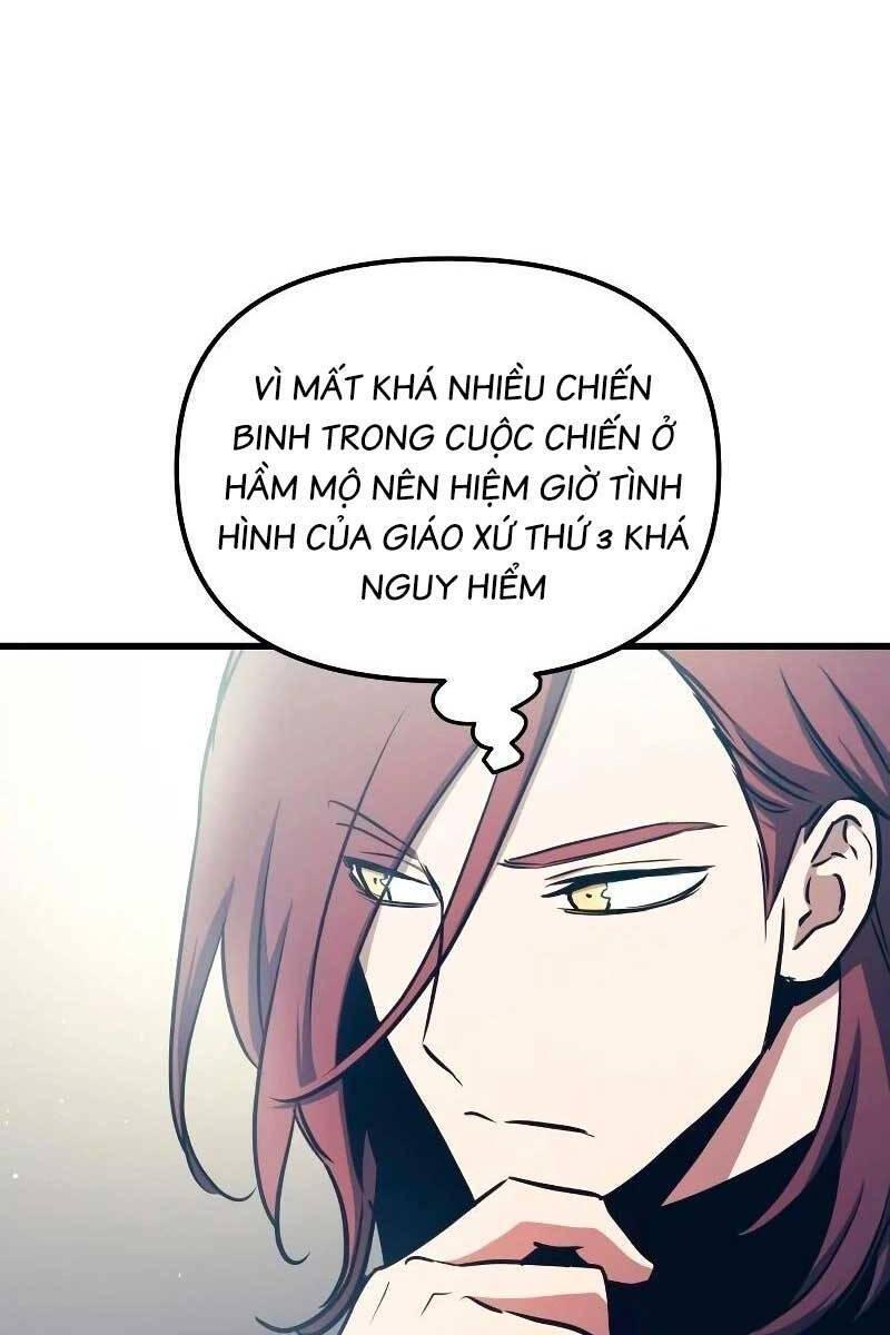 chiến thần chuyển thế chapter 76 91