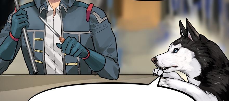 vua sinh tồn chapter 62 49