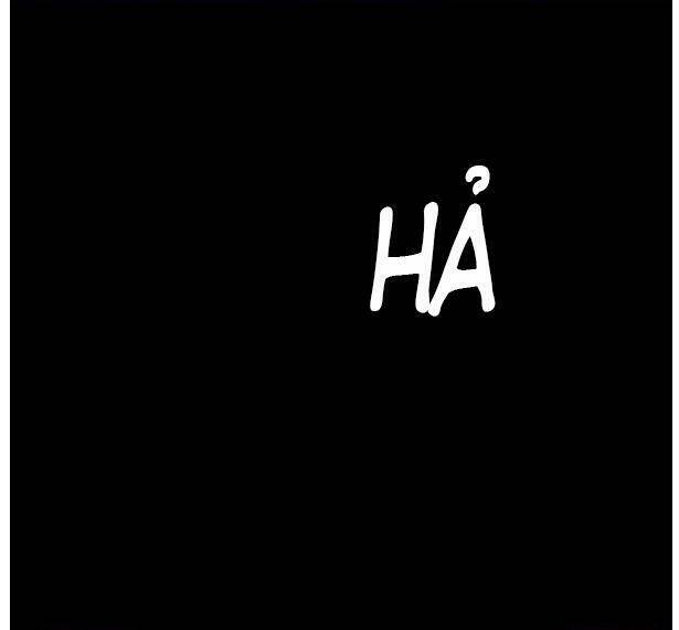 một ngày nọ ta trở thành công chúa chapter 12 13