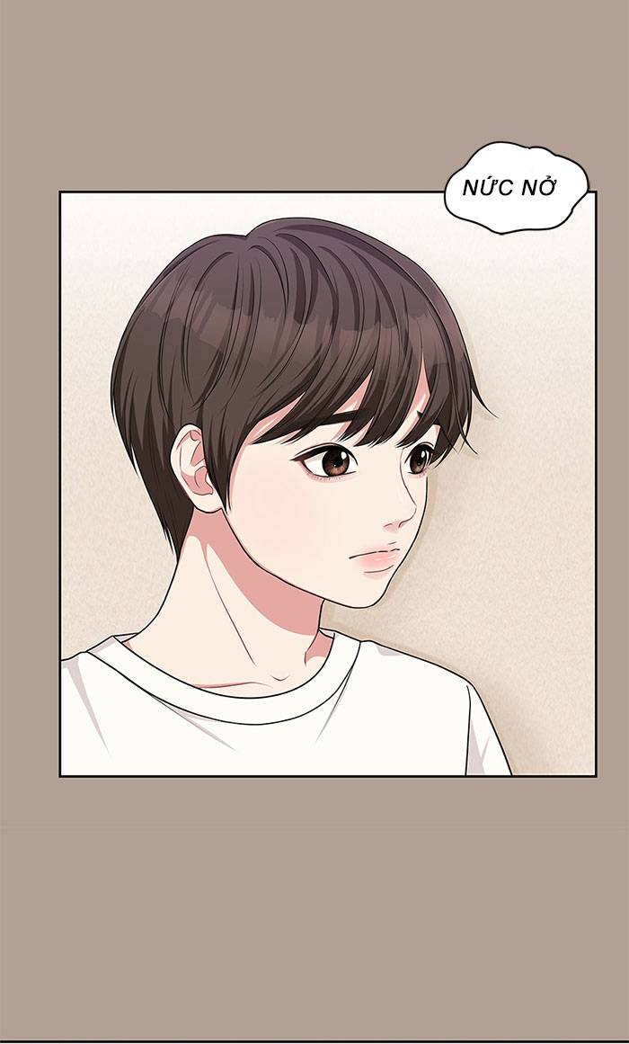 gửi tới bạn...người nắm giữ ngôi sao chapter 13 5