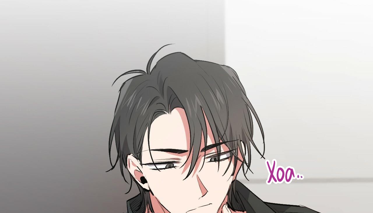 đàn thỏ của habibi chapter 47 87