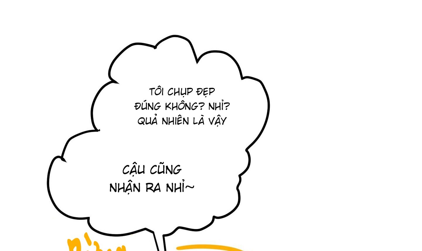 chiếu tướng chapter 108 110