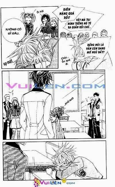 đại ca đi học chapter 2 42