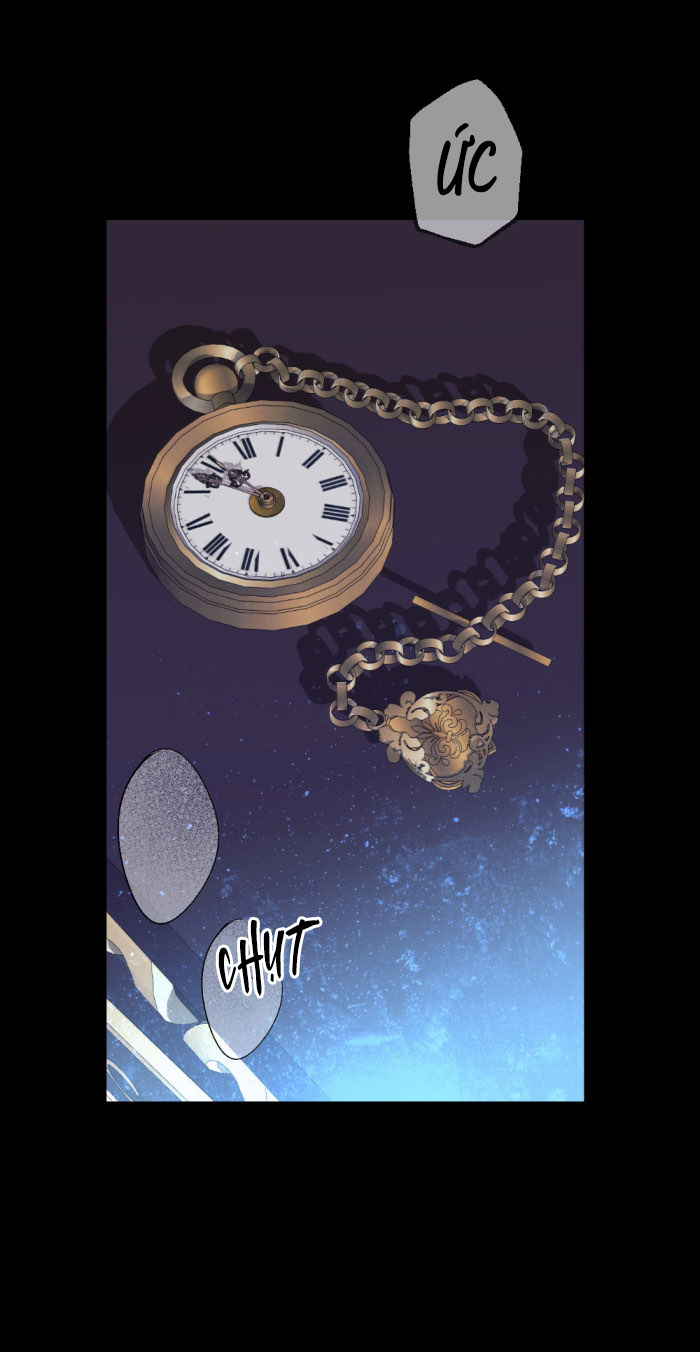 tôi là công tử đẹp nhất xiêm chapter 54 11