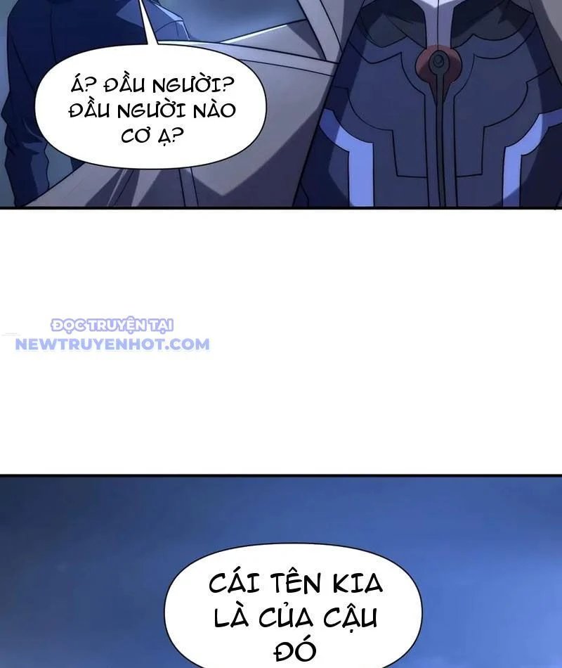 võng du: ta có thể tiến hoá tất cả! chapter 27 72