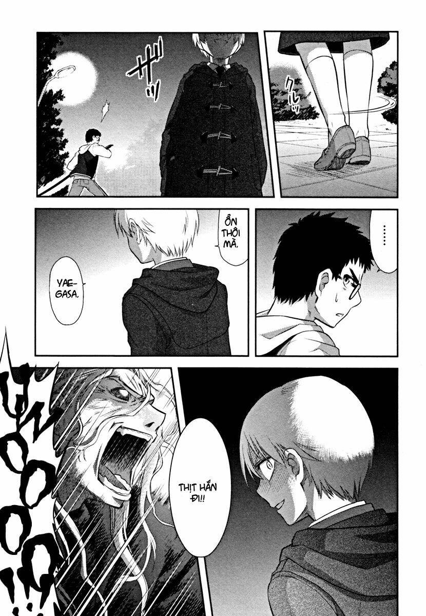 kandachime chapter 16 18