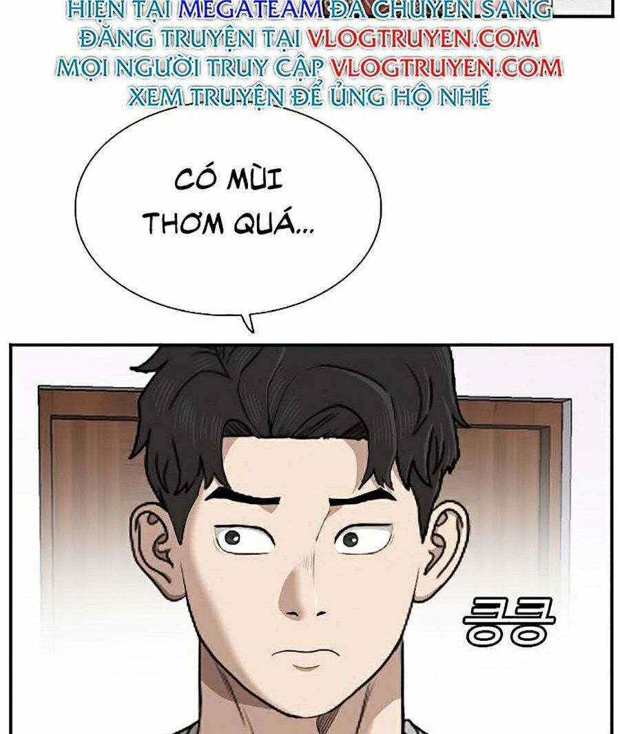 người xấu chapter 48 78