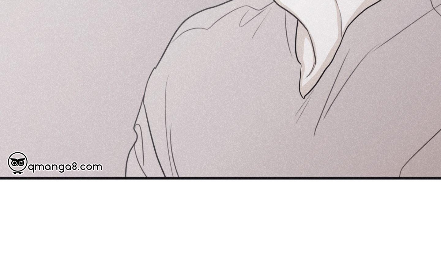 chiếu tướng chapter 105 171