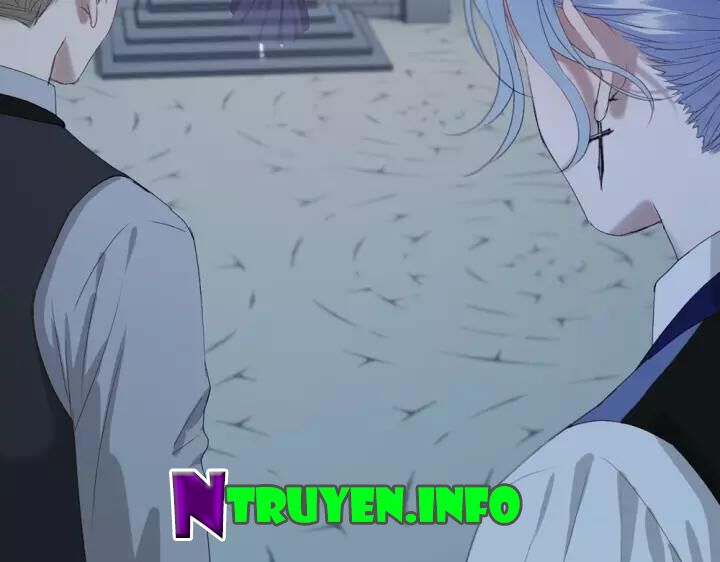 lượm được một tiểu hồ ly phần 3 chapter 112 8