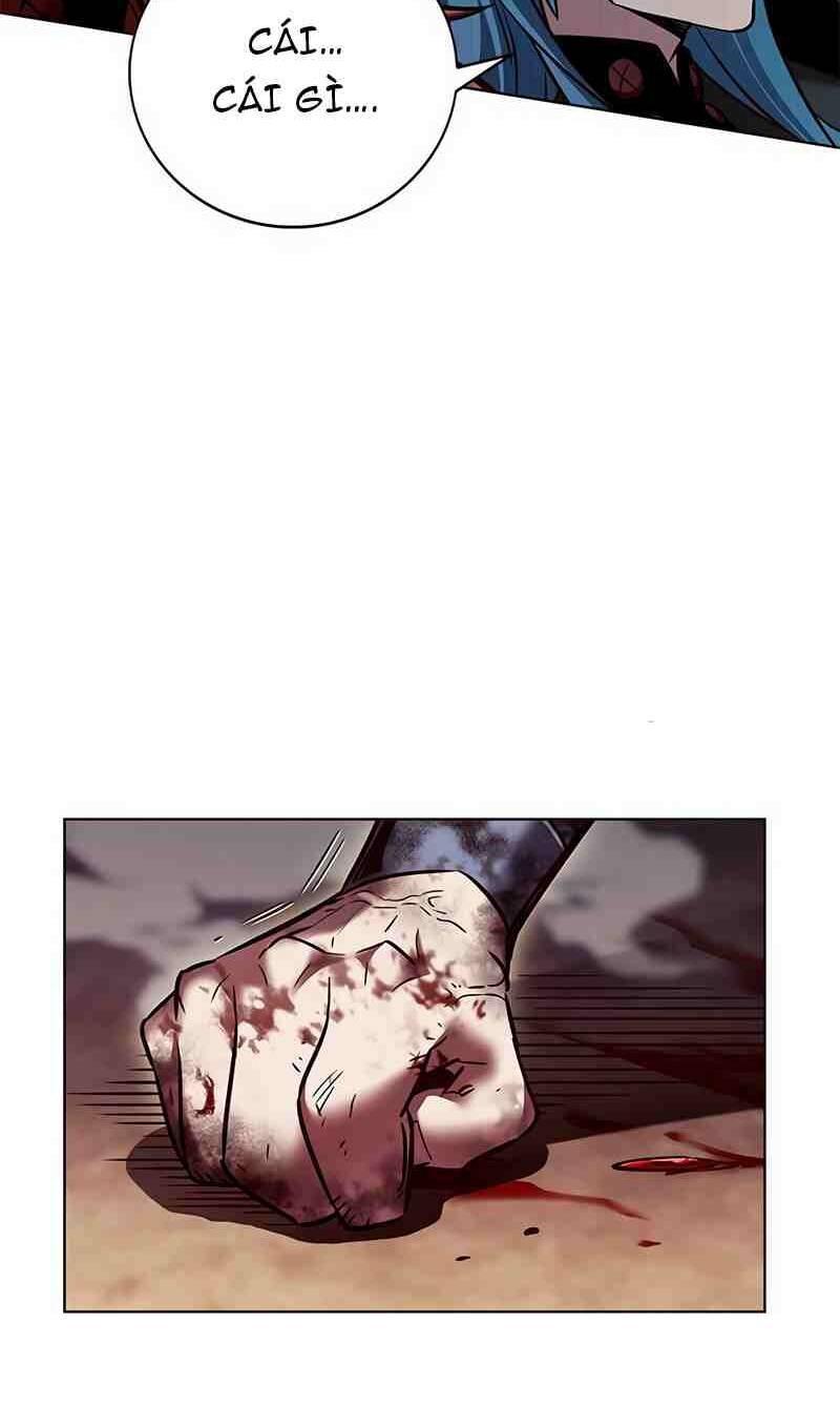 biến thân thành mèo chapter 252 60