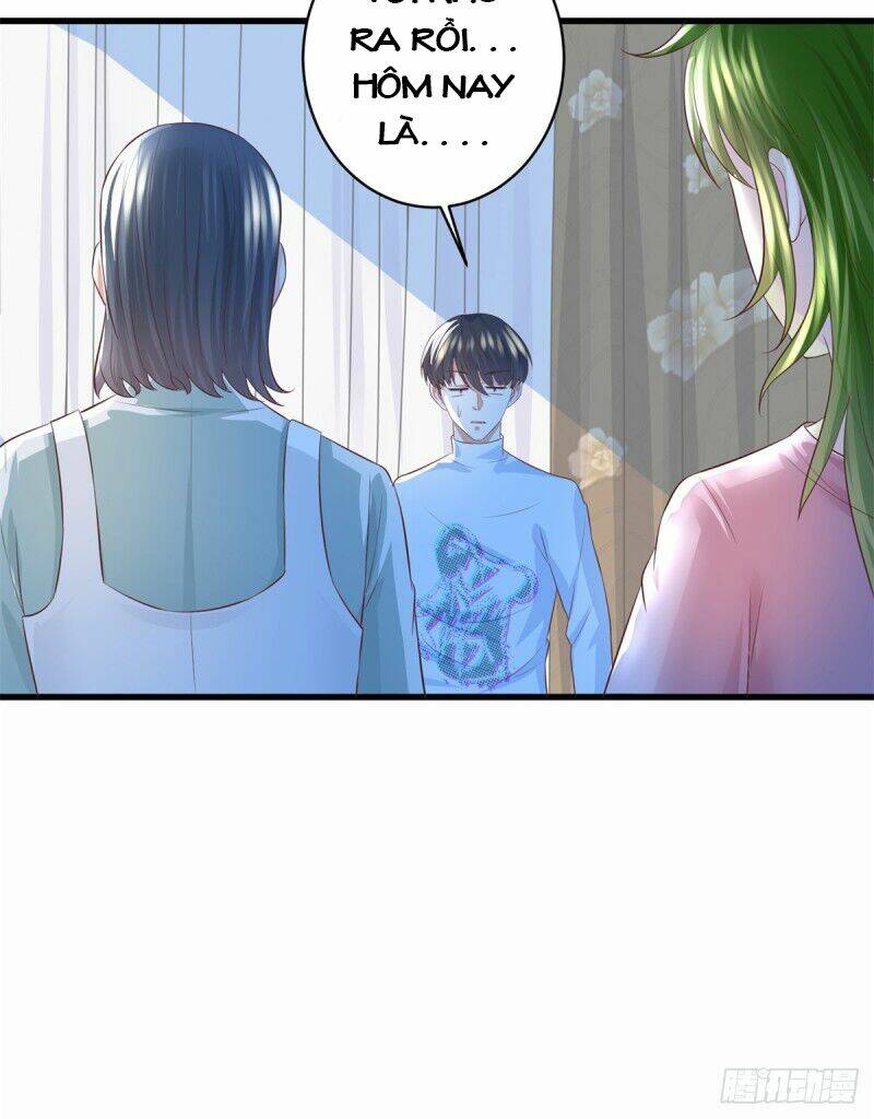 trùng sinh chi thần đế quy lai chapter 59 25