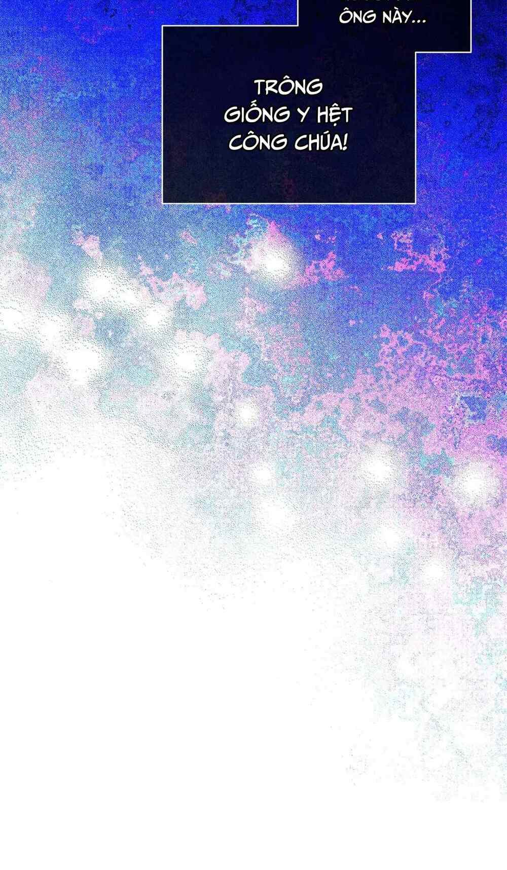 công chúa thời gian có hạn chapter 46 19