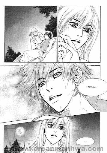 1001 nights chapter 2 7