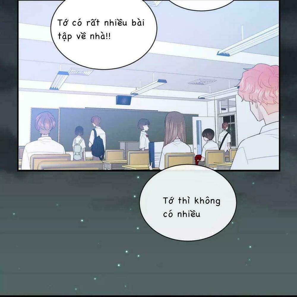 từ cái nhìn của em chapter 12 4